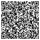 QR code with Ol Partners contacts
