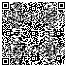 QR code with Charles A Meehan Jr contacts