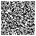 QR code with Cfa contacts
