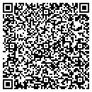 QR code with Skin Thyme contacts