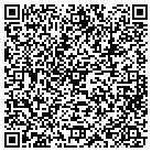 QR code with Demetria's Hand Car Wash contacts