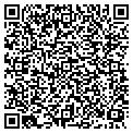 QR code with AMR Inc contacts