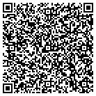 QR code with Living Springs Christian contacts