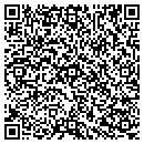 QR code with Kabee Lawn & Landscape contacts