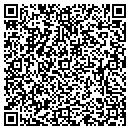 QR code with Charles Yoe contacts