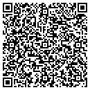 QR code with Ann C Morrill MD contacts