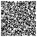 QR code with Something Whimsey contacts