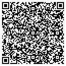 QR code with R W Drach Consulting contacts