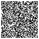 QR code with Concentric Systems contacts