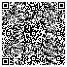 QR code with Office of Tourism Development contacts
