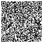 QR code with Steven W Carr Pntng contacts