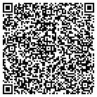 QR code with Bay Carpets Flooring America contacts