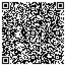 QR code with Discover Change contacts