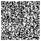 QR code with Recreation Department contacts