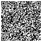 QR code with Groundwater Division contacts