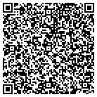 QR code with Clark Commercial Real Estate contacts