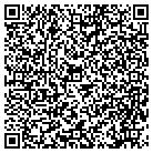 QR code with Commputercations Inc contacts
