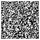 QR code with Baltimore Lab contacts