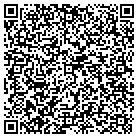 QR code with Route 108 Limited Partnership contacts