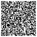 QR code with Mark's Garage contacts