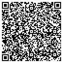 QR code with Dayspring Program contacts