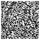 QR code with Jesse Wong's Hong Kong contacts