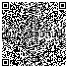 QR code with William J Roe Jr MD contacts