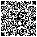 QR code with Keichange Foundation contacts