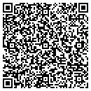 QR code with All Around The House contacts