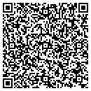QR code with Park Road Auto Service contacts