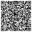 QR code with Sandra Tirnauer contacts