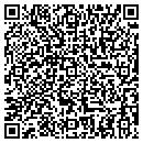 QR code with Clyde's Home Improvement contacts