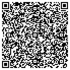 QR code with Advance Contrator Service contacts