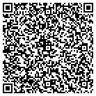 QR code with American Intl Car Carier contacts