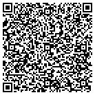 QR code with Romanian Satellite Network contacts