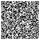 QR code with Genesis Gods Creation Nursery contacts