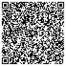 QR code with Mike's Equipment Hauling contacts