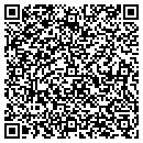 QR code with Lockout Locksmith contacts