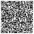 QR code with Travilah Square Beer & Wine contacts