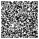 QR code with Auto Driveaway Co contacts