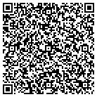 QR code with Cambridge Auto Recyclers contacts