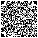 QR code with Michelle's Memos contacts