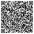 QR code with Mr D's contacts