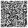 QR code with Mums contacts