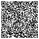 QR code with Quick Locksmith contacts