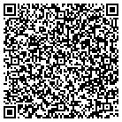 QR code with Forever Working Labor Calendar contacts