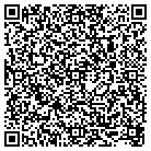 QR code with Long & Foster Realtors contacts