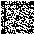 QR code with O'Hara Claims Adjusting Service contacts