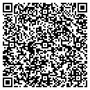 QR code with Shoreline Design contacts