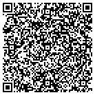 QR code with Wheaton Regional Park Comm contacts